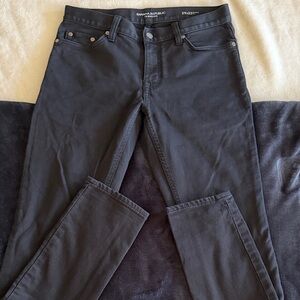 Banana Republic men’s jeans